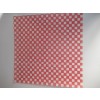 Paper Wrap