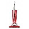 Vacuum Cleaners & Accessories