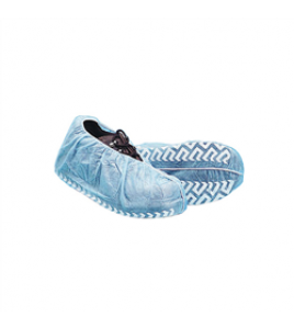 Polypropylene Anti Slip Shoe Cover 100 per Bag