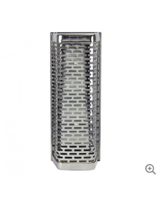 Frost 1100 Chrome Urinal Block Holder Frost 1100 Chrome Urinal Block Holder