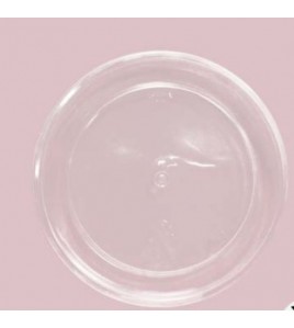 Lids for Paper Soup Container 1000 in a case for 8 oz , 12 oz and 16 oz 