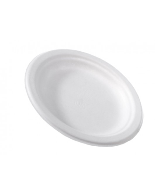 6.75" Royal Chinet - Luncheon Paper Plates 228 Per Pkg 6.75" Royal Chinet - Luncheon Paper Plates 228 Per Pkg