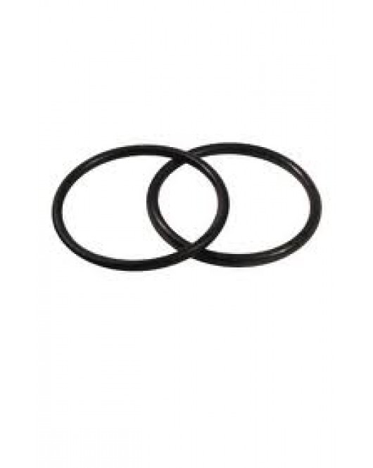 Sanitaire: Vacuum Belt 