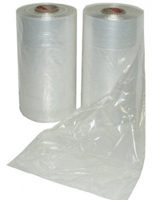 convenience rolls , 2 rolls ,21/L Large 10.5"x20"