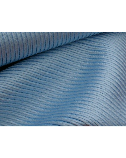 Microfiber Glass Cleaning Cloth 16x16 bag of 10 pcs Microfiber Glass Cleaning Cloth 16x16 bag of 10 pcs