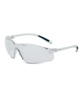honeywell uvex safety glasses 10 in a case, A700