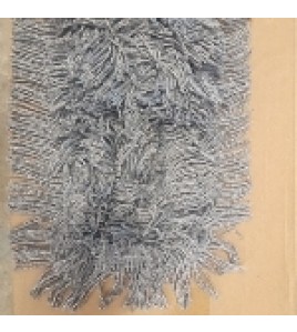 36" M-Tech Microfiber Dustmop refill 36" 