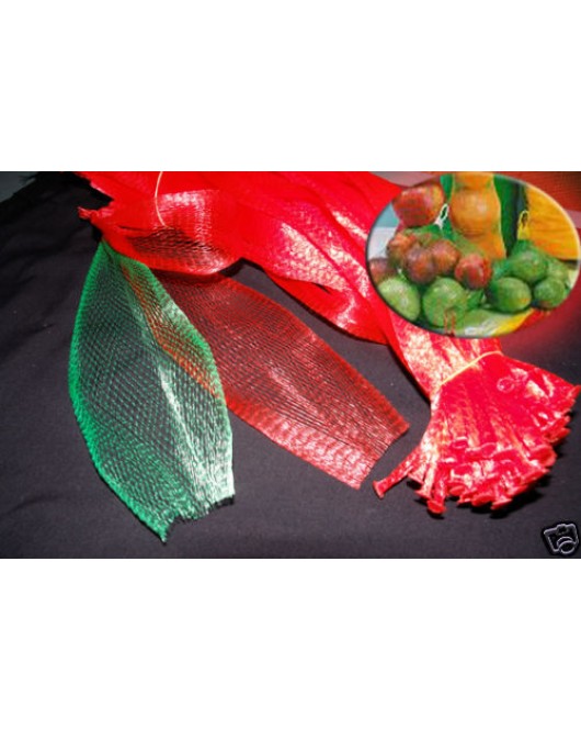 17" poly net bags 2000 per a case 17" poly net bags 2000 per a case