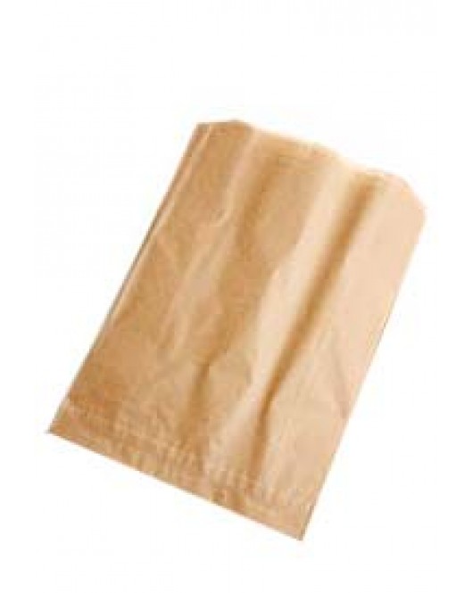 sanitary wax bags sanitary wax bags