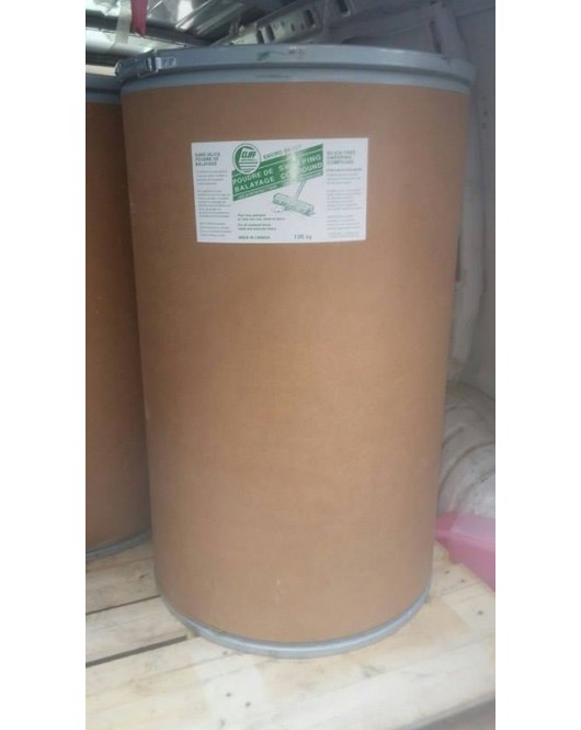 sweeping compound 136 Kg sweeping compound 136 Kg