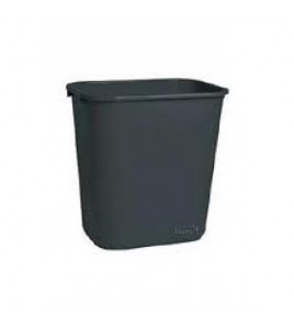 waste basket 13 Qt