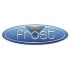 Frost