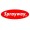 Sprayway Inc.