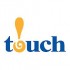 Touch